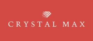 Изображение товарного знака CRYSTAL MAX