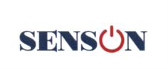 SENSON