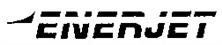 ENERJET