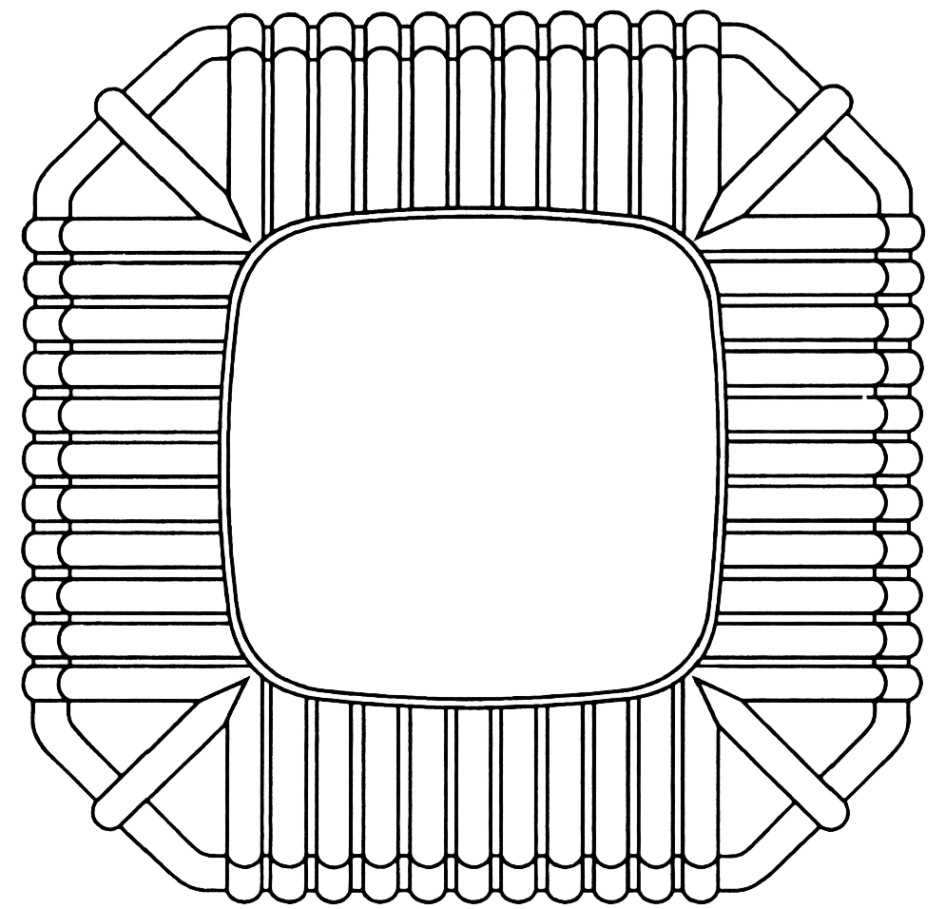 (изобразительный знак)