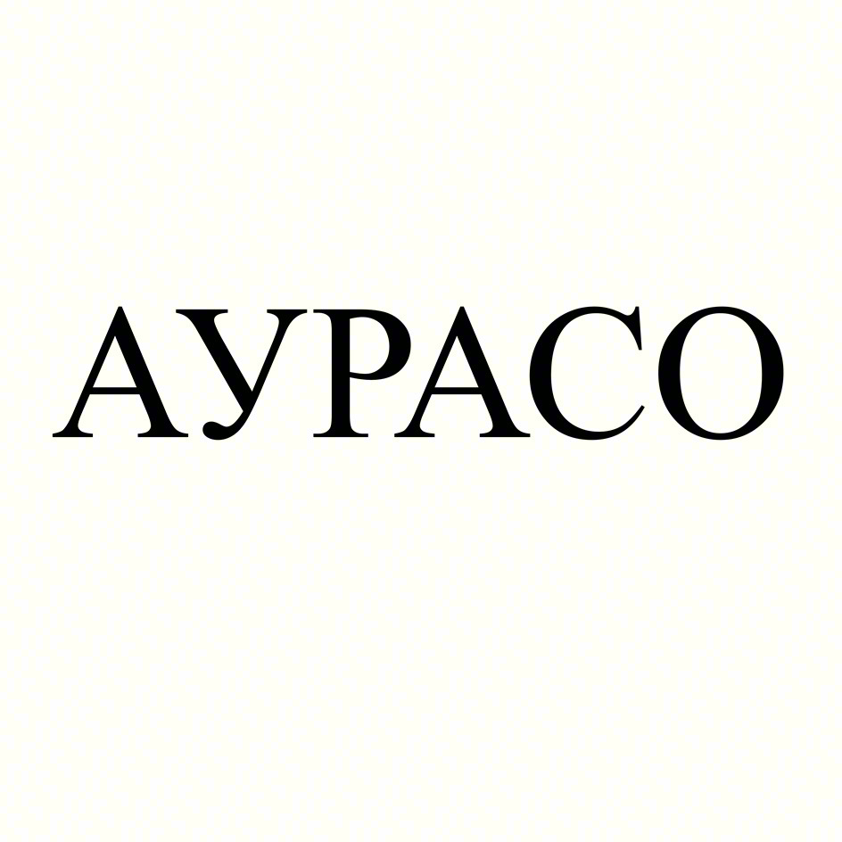 AYPACO