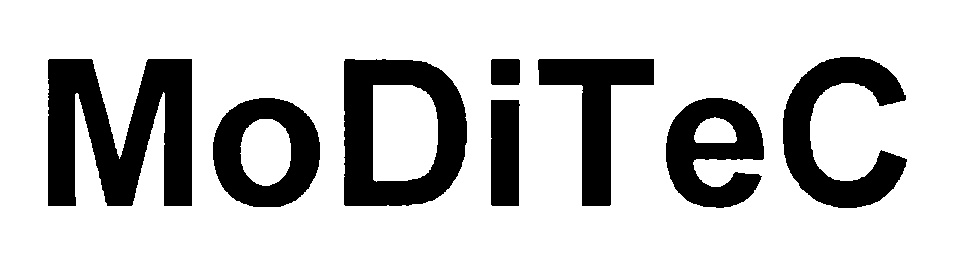MODiTeC