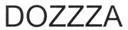 DOZZZA