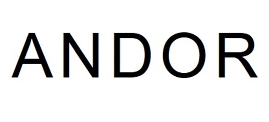 ANDOR