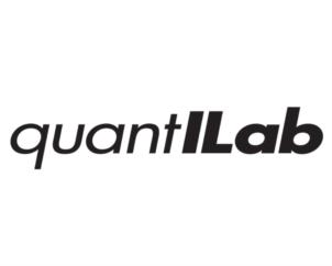 quantILab
