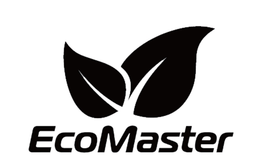 Изображение товарного знака EcoMaster