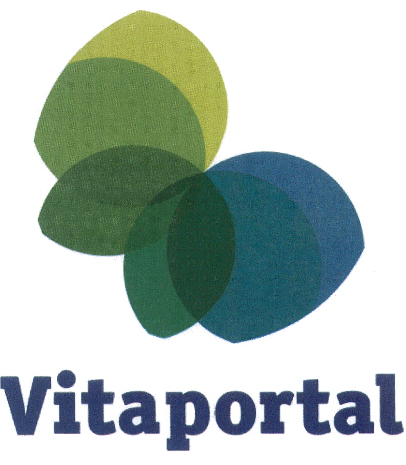 Vitaportal