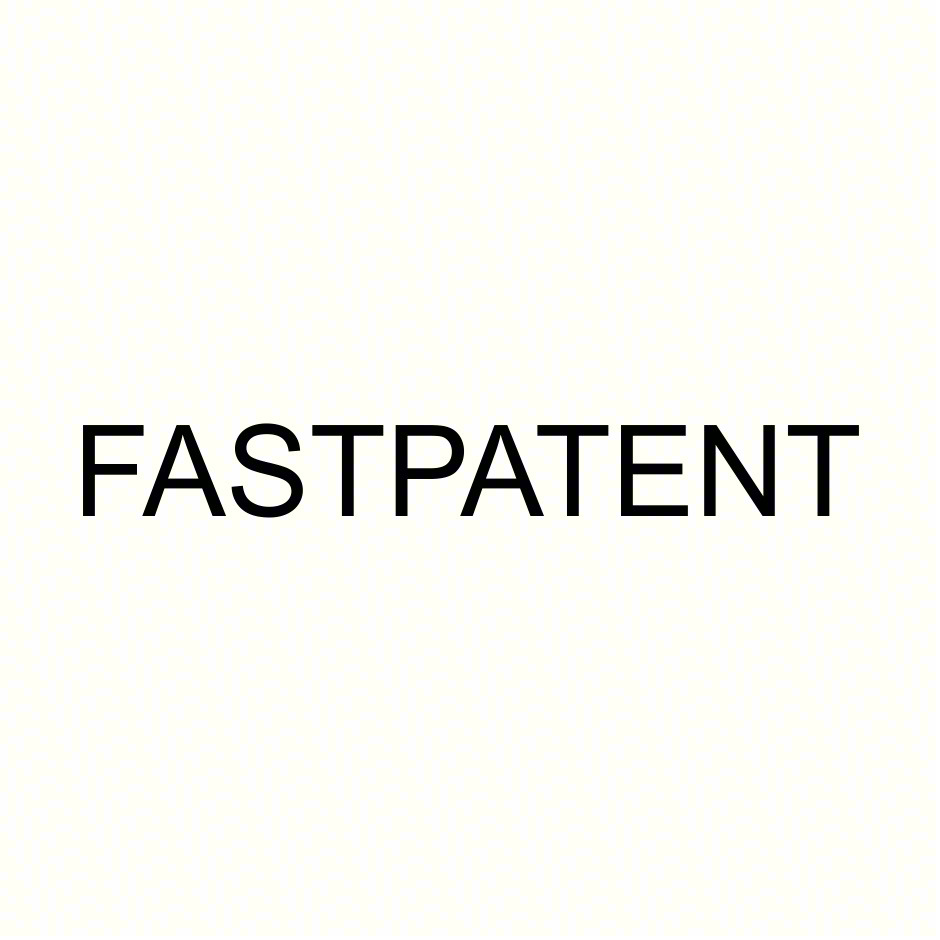 FASTPATENT