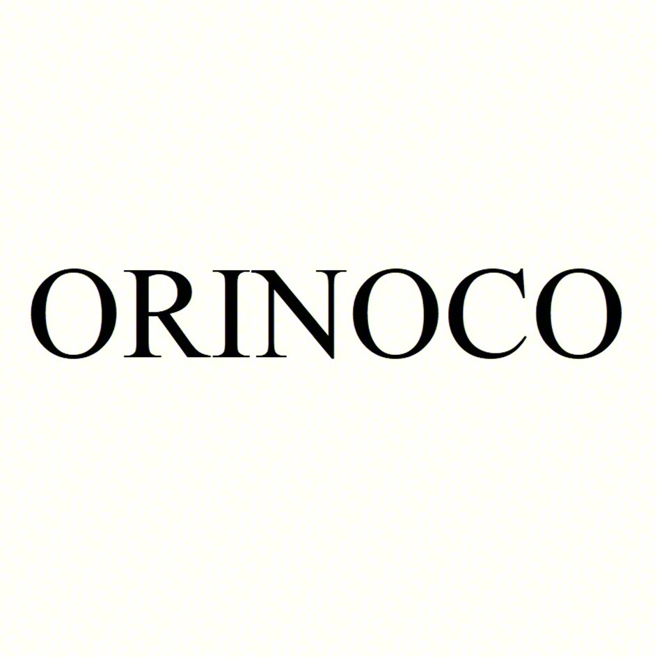ORINOCO