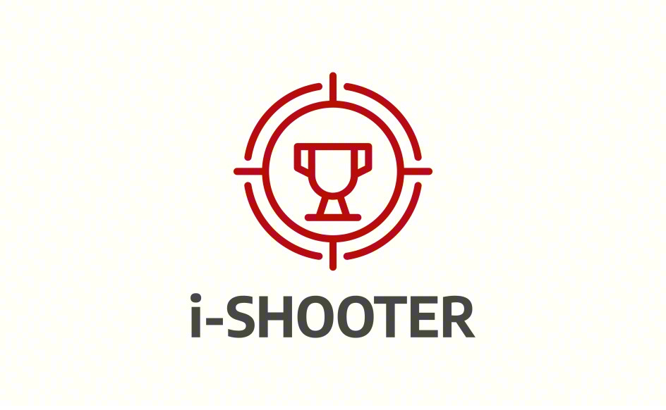 i-SHOOTER