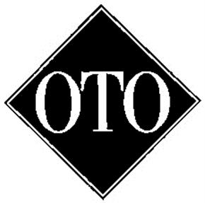 OTO