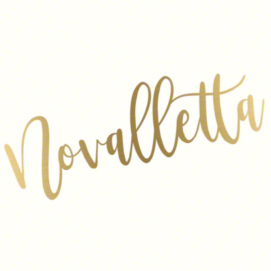 Novalletta