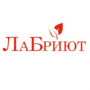 ЛаБрют