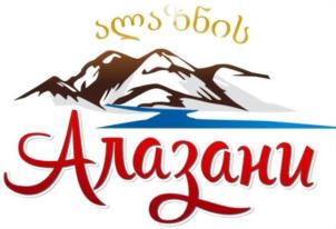 ალაზანი