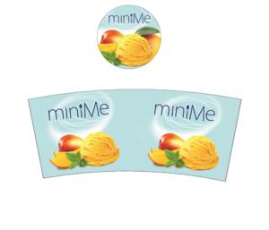 miniMe miniMe miniMe