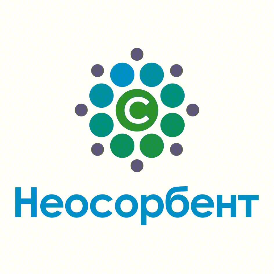 Неосорбент