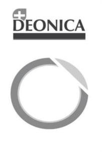 DEONICA