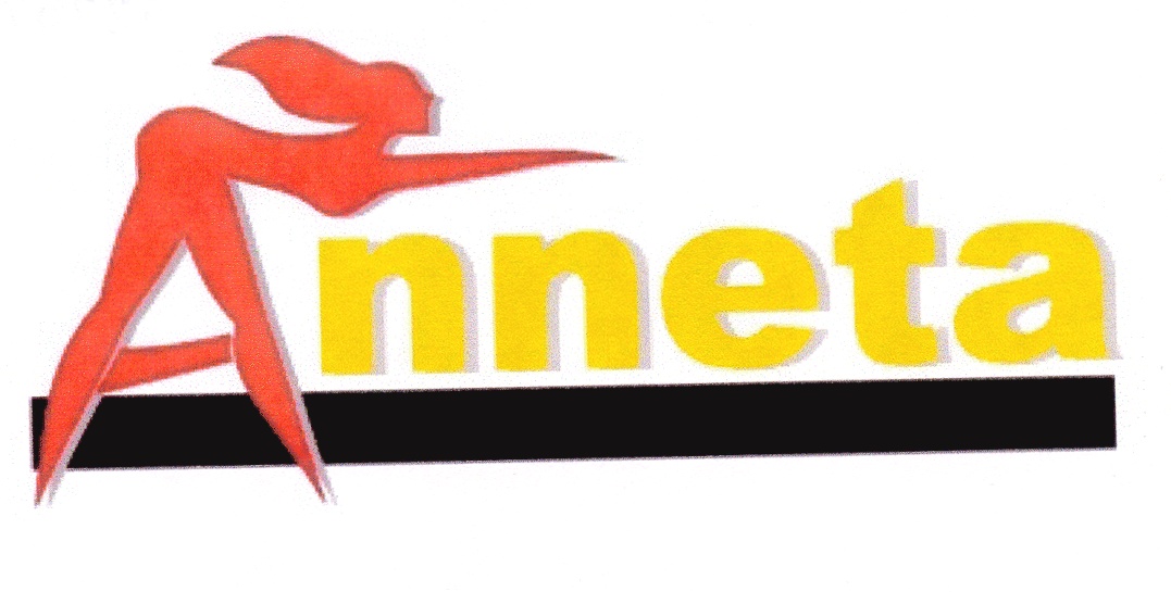 Anneta
