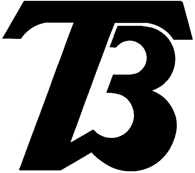 7B