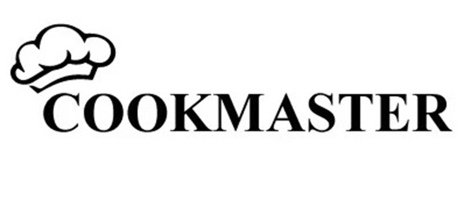 COOKMASTER