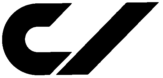 CI
