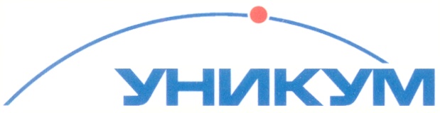 УНИКУМ
