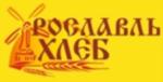 ЯРОСЛАВЛЬ ХЛЕБ