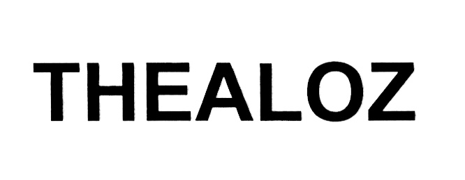 THEALOZ
