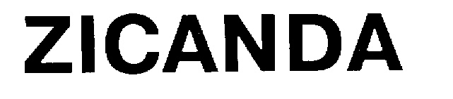 ZICANDA