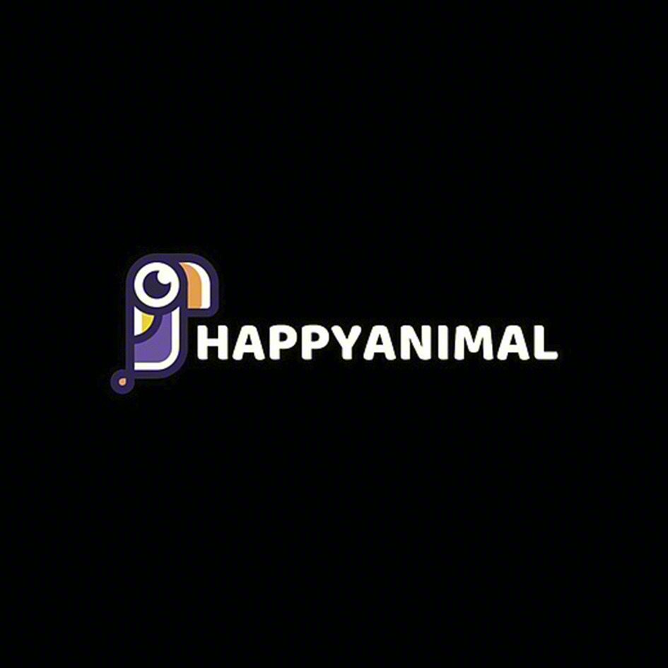 HAPPYANIMAL