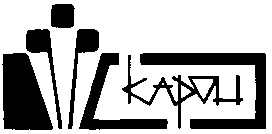 КАМДП