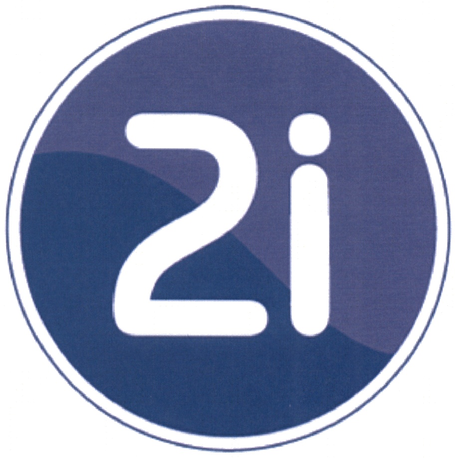 2i