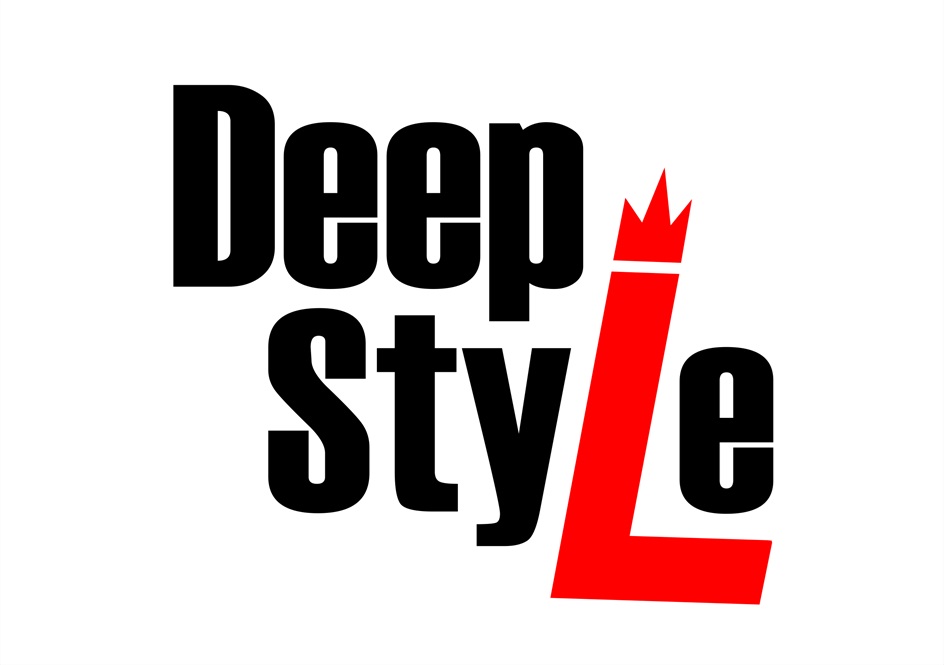 Deep StyLe