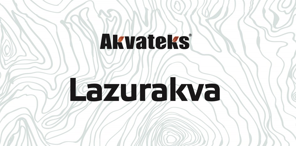 Akvateks Lazurakva