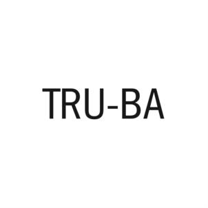 TRU-BA