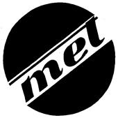 met