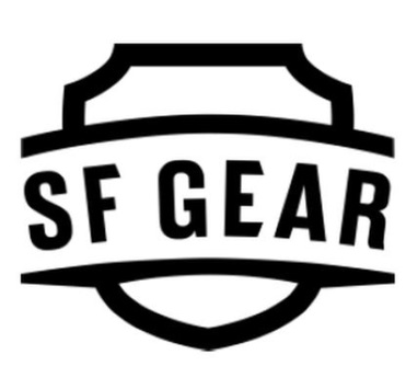SF GEAR