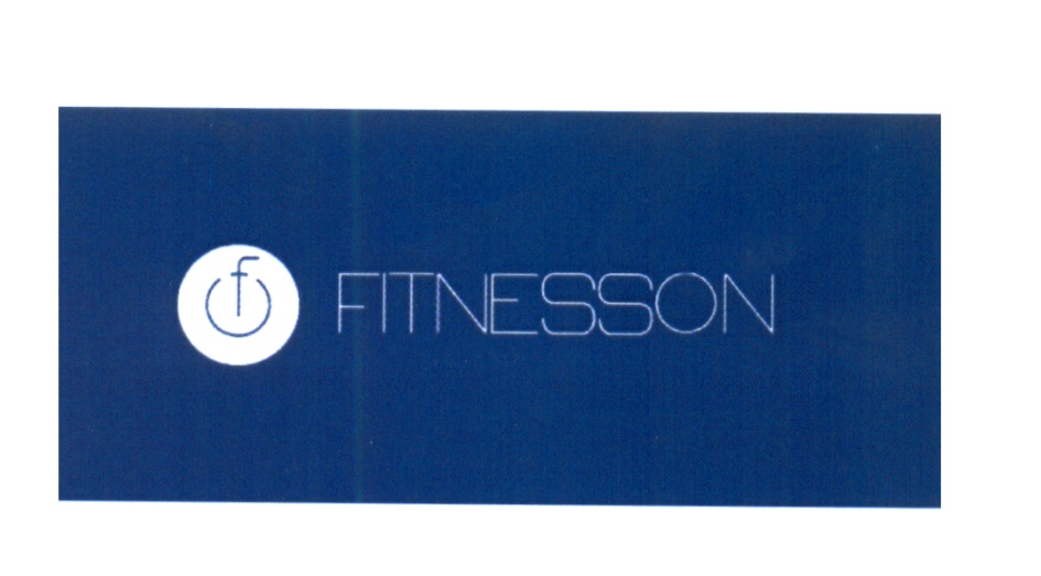 FITNESSON