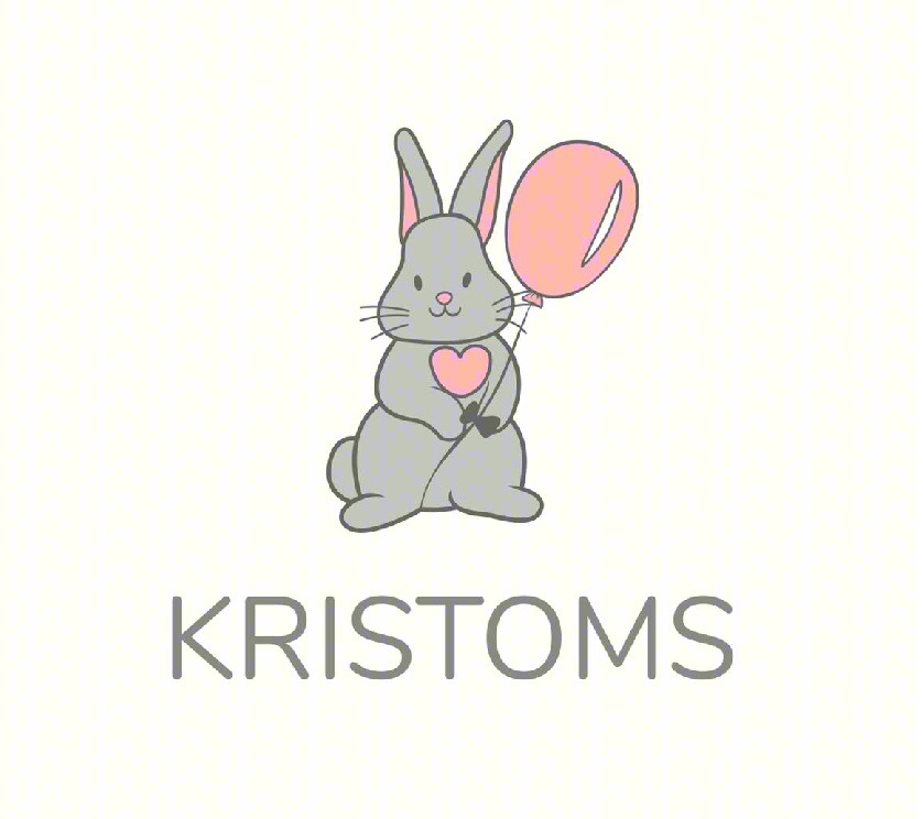 KRISTOMS