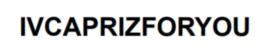 AVIZPFORYOU