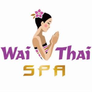 Wai Thai SPA