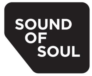 SOUND OF SOUL