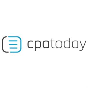 cpatoday