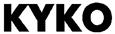 KYKO