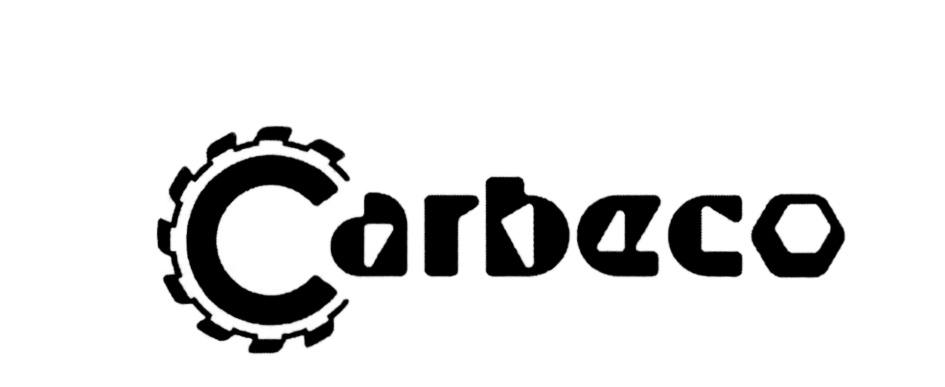 Carbeco