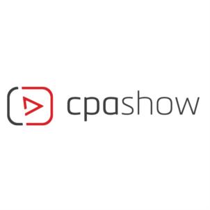 cpshow