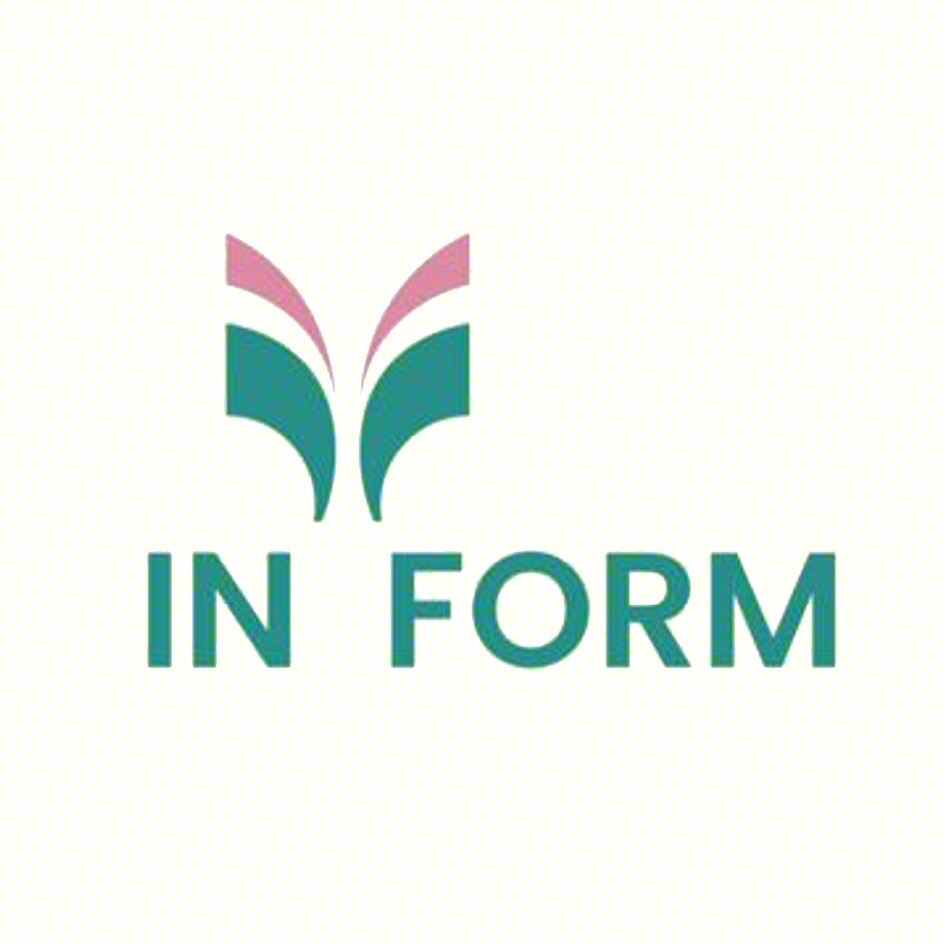 IN FORM