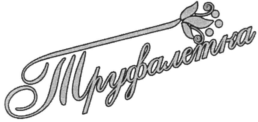 Турбазаемья