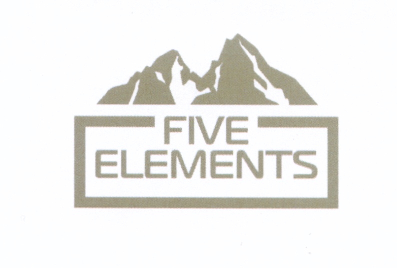 FIVE ELEMENTS