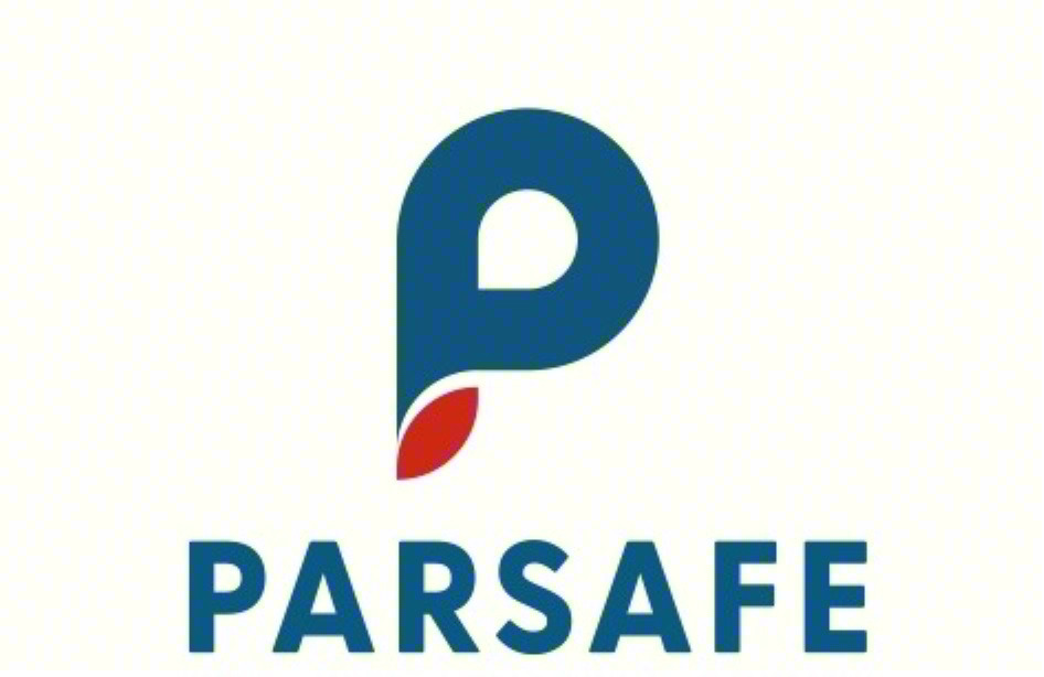 PARSAFE